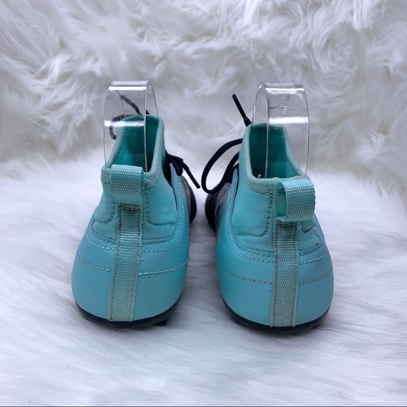 Adidas ACE 17.1 Junior Soccer Cleats Size 3 - Picture 4 of 7